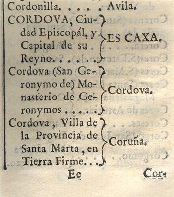 Cordova1. Espinalt 1775. Baja.jpg
