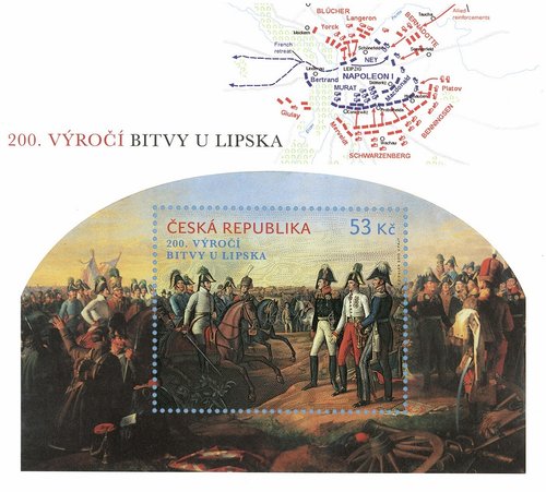 2013_Checoslovaquia_200th Anniversary.jpg