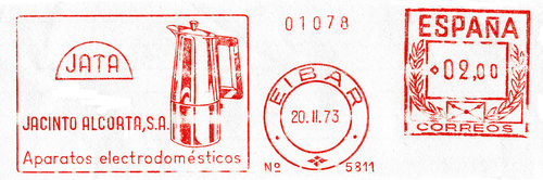 FM5811JATA73Agora.jpg