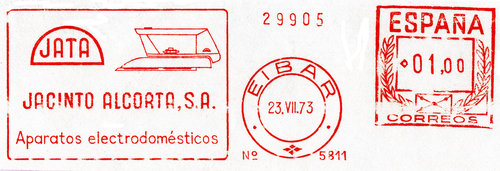 FM5811JATA73BAgora.jpg