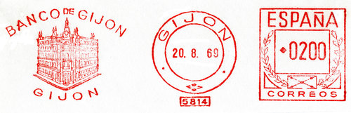 FM5814BancodeGijon69Agora.jpg
