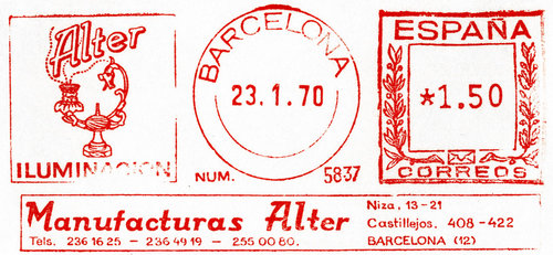 FM5837Alter70Agora.jpg