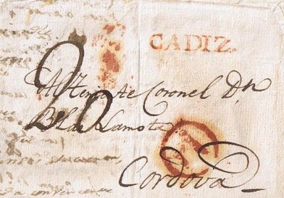 Cordova. Canarias Colección. Roberto Palomino 1822.jpg