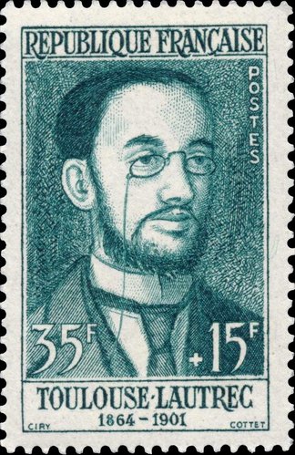 1958_TL.jpg