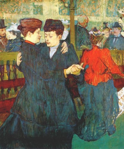 1994_Checoslovaquia_Toulouse-Lautrec_Moulin Rouge 1892_.jpg