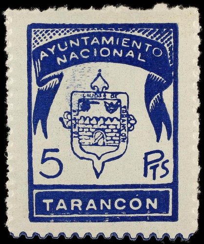 Tarancón.- 1.jpg