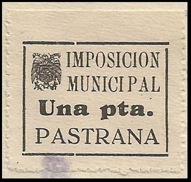 Pastrana.- 1 (Fragmento).jpg