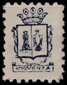 Sigüenza.- 4.jpg