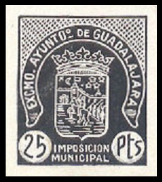 Guadalajara.- 7P.jpg