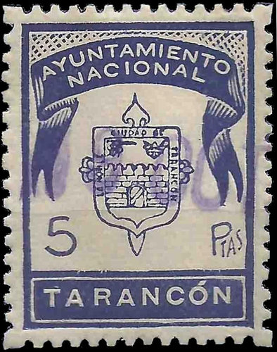Tarancón.- 1A (Ptas).jpg