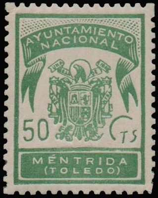 Méntrida.- 1.jpg