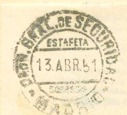 1951_ABR_13_DRON_GRAL_DE_SEGURIDAD_ESTAFETA_CORREOS_30.jpg