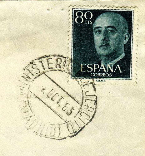 1963_OCT_4_Ministerio_del_Ejercito_30.jpg