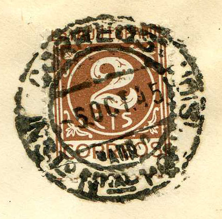 1945_OCT_5_Instituto_Nacional_Prevision_31.jpg