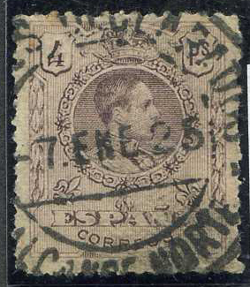 AlcanceNorteTablaS_AN_9_1925_ENE_25.jpg