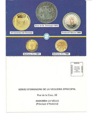 benef 138.jpg