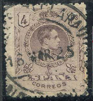 AlcanceNorteTablaS_AN_9_1925_MAR_18.jpg