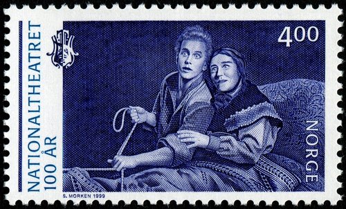 1999_Noruega_Centenario Teatro Nacional_4.00.jpg