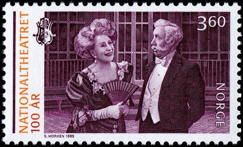 1999_Noruega_Centenario Teatro Nacional_3.60.jpg