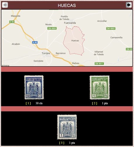 Huecas_hoja.JPG