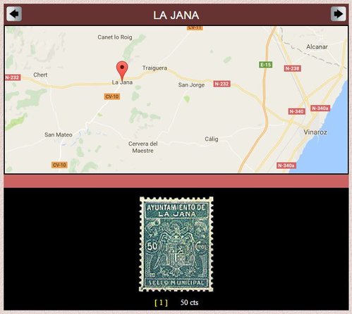 LaJana_hoja.JPG