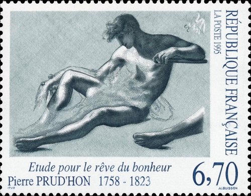 1995_Prud'hon.jpg