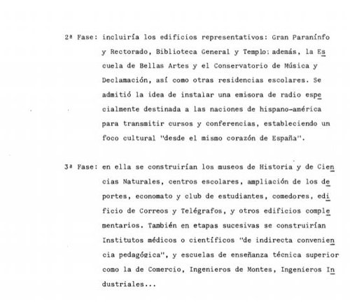 Ciudad Universitaria 01.JPG