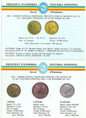 benef 136.jpg