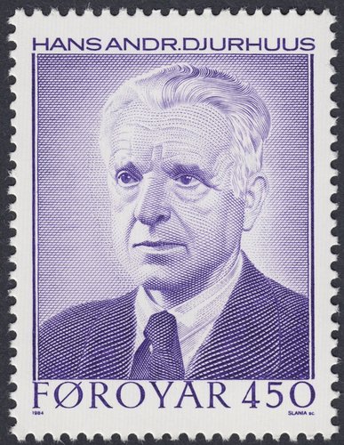 1984_Islas Feroe_Hans Andr. Djurhuus.jpg