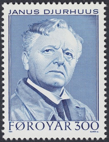 1984_Islas Feroe_Janus Djurhuus.jpg