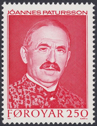 1984_Islas Feroe_Joannes Patursson.jpg