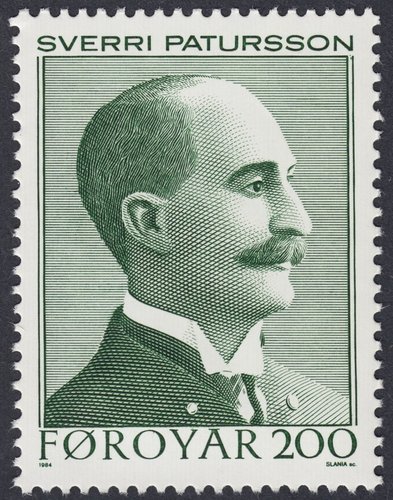 1984_Islas Feroe_Sverri Patursson.jpg