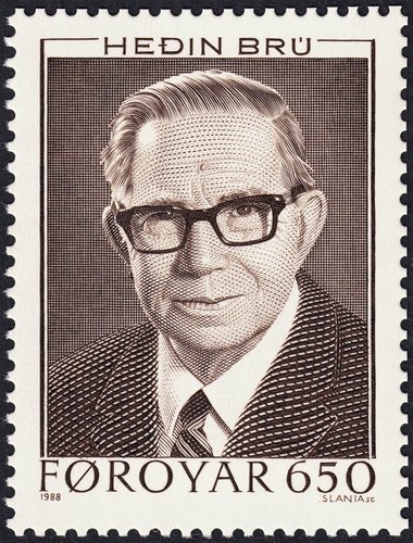 1988_Islas Feroe_Hedin Brú.jpg