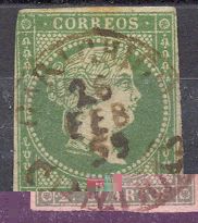 1859-02-26 GARACHICO MANUSCRITO.jpg