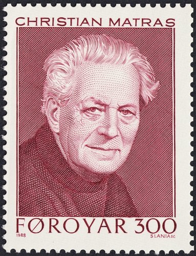 1988_Islas Feroe_Christian Matras.jpg