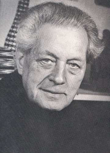 1988_Islas Feroe_Christian Matras_.jpg