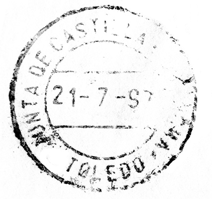 JuntaCLM21797Agora.jpg