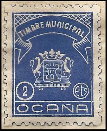 Ocaña.- 2 (Fragmento).jpg