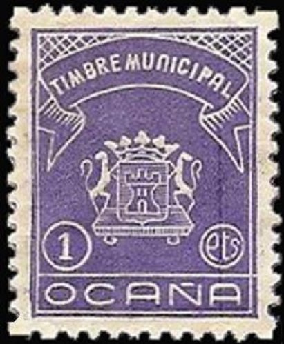 Ocaña.- 1.jpg