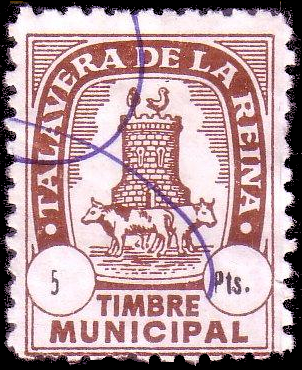Talavera de la Reina.- 1.jpg