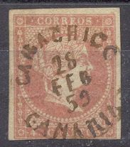 1859-02-28 GARACHICO MANUSCRITO.jpg