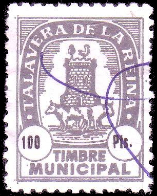 Talavera de la Reina.- 3.jpg