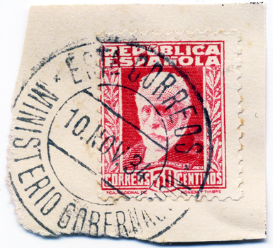 EstaGobernacion10NOV34Agora.jpg
