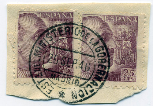 EstaGobernacionB26SEP46Agora.jpg