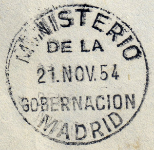 Gobernacion21NOV54Agora.jpg