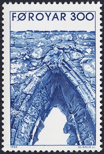 1988_Islas Feroe_300.jpg