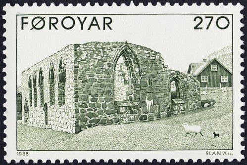 1988_Islas Feroe_270.jpg