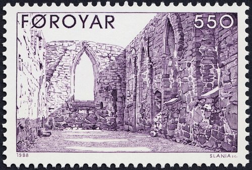 1988_Islas Feroe_550.jpg
