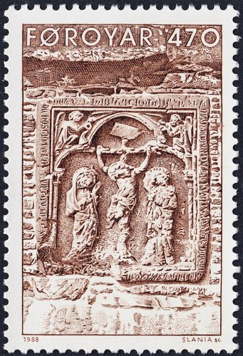 1988_Islas Feroe_470.jpg