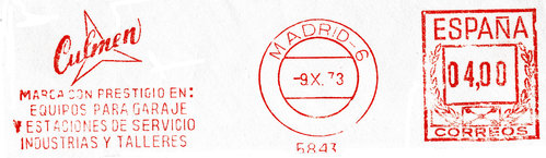 FM5843AutoHerramientaCulmen73Agora.jpg